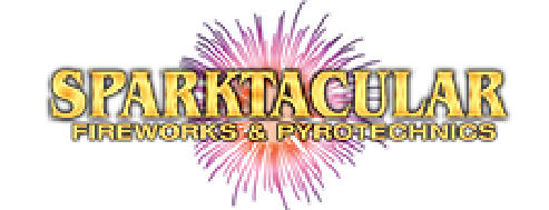 Sparktacular Fireworks & Pyrotechnics